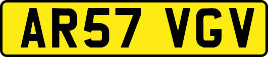 AR57VGV