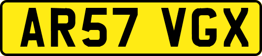 AR57VGX