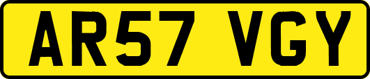 AR57VGY