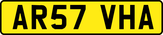 AR57VHA