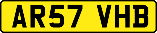 AR57VHB