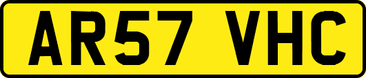 AR57VHC