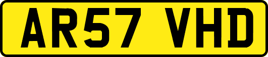 AR57VHD