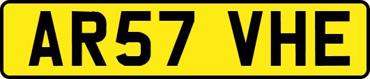 AR57VHE