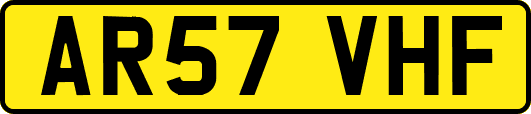 AR57VHF