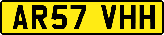 AR57VHH