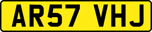 AR57VHJ