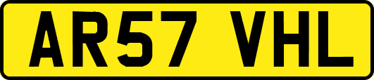 AR57VHL