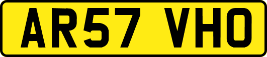 AR57VHO