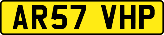 AR57VHP
