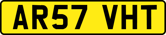AR57VHT