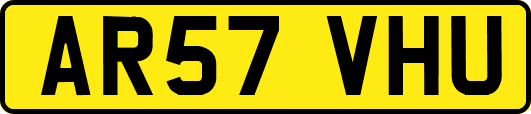 AR57VHU