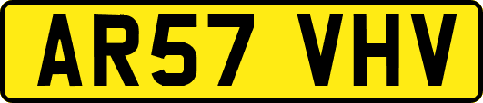 AR57VHV