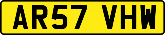 AR57VHW