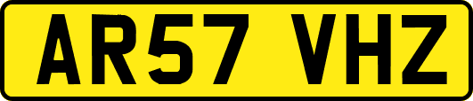 AR57VHZ