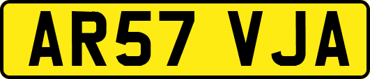 AR57VJA