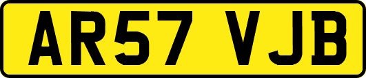 AR57VJB