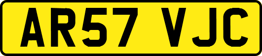 AR57VJC