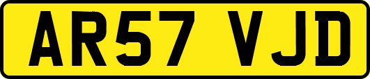 AR57VJD
