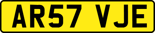 AR57VJE
