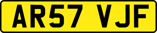 AR57VJF