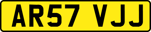 AR57VJJ