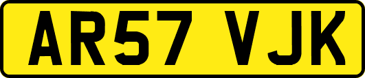 AR57VJK