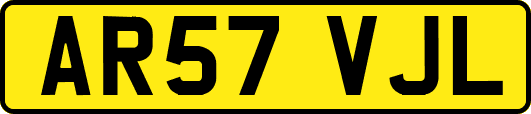 AR57VJL