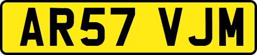 AR57VJM