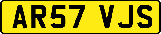 AR57VJS
