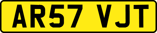 AR57VJT