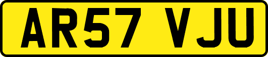 AR57VJU