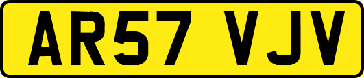 AR57VJV