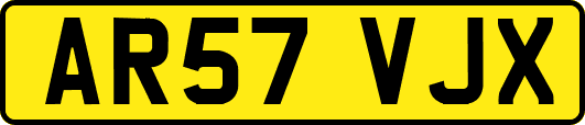 AR57VJX