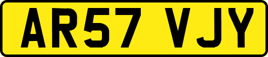 AR57VJY