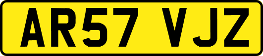AR57VJZ