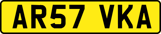 AR57VKA