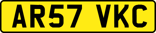 AR57VKC