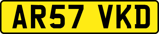 AR57VKD