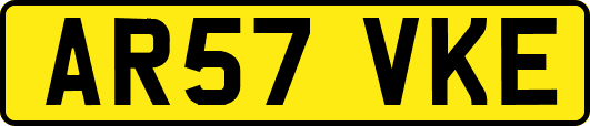 AR57VKE