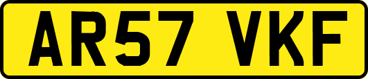 AR57VKF