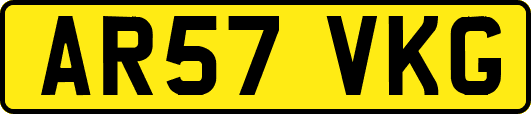 AR57VKG