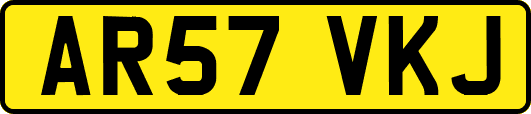 AR57VKJ