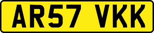 AR57VKK