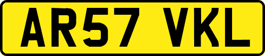 AR57VKL