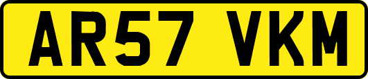 AR57VKM