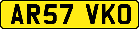AR57VKO