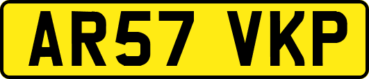 AR57VKP