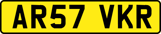 AR57VKR