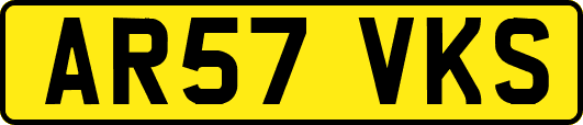 AR57VKS
